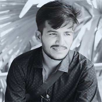 Shakil Khan